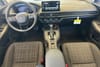 13 thumbnail image of  2026 Honda HR-V LX