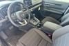 9 thumbnail image of  2026 Honda CR-V Hybrid TrailSport