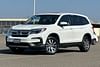 9 thumbnail image of  2020 Honda Pilot EX-L