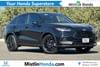 1 thumbnail image of  2026 Honda HR-V Sport
