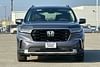 7 thumbnail image of  2025 Honda Pilot Touring