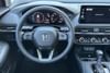 13 thumbnail image of  2026 Honda HR-V EX-L