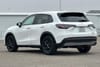 5 thumbnail image of  2023 Honda HR-V Sport