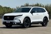 7 thumbnail image of  2026 Honda CR-V Hybrid Sport Touring