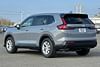 5 thumbnail image of  2025 Honda CR-V LX