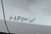 31 thumbnail image of  2025 Honda HR-V LX