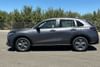 6 thumbnail image of  2026 Honda HR-V LX