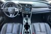 13 thumbnail image of  2020 Honda Civic Touring