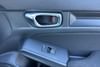 19 thumbnail image of  2023 Honda Civic Sport