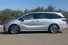 5 thumbnail image of  2026 Honda Odyssey Elite
