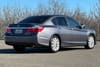 3 thumbnail image of  2014 Honda Accord EX-L