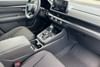 16 thumbnail image of  2026 Honda CR-V EX