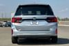 3 thumbnail image of  2026 Honda Odyssey Elite