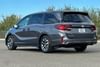 4 thumbnail image of  2026 Honda Odyssey EX-L