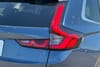 26 thumbnail image of  2026 Honda CR-V EX-L