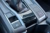 29 thumbnail image of  2017 Honda Civic Si