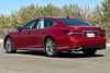 6 thumbnail image of  2018 Lexus LS 500 Base