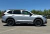 2 thumbnail image of  2026 Honda CR-V Hybrid Sport