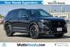 1 thumbnail image of  2026 Honda CR-V Hybrid Sport-L