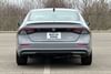 4 thumbnail image of  2025 Honda Accord Hybrid Sport