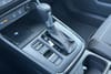 22 thumbnail image of  2026 Honda CR-V Hybrid Sport