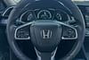 25 thumbnail image of  2018 Honda Civic EX