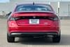 4 thumbnail image of  2025 Honda Accord Hybrid Sport