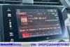 32 thumbnail image of  2017 Honda Civic Si