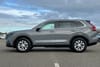 6 thumbnail image of  2026 Honda CR-V LX