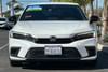 10 thumbnail image of  2023 Honda Civic Sport
