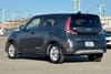 5 thumbnail image of  2023 Kia Soul LX