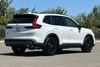 3 thumbnail image of  2026 Honda CR-V Hybrid Sport-L