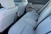 12 thumbnail image of  2014 Honda Civic EX