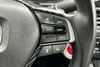 27 thumbnail image of  2020 Honda Accord Touring