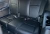 16 thumbnail image of  2025 Honda Odyssey Sport-L