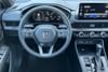 14 thumbnail image of  2026 Honda CR-V Hybrid Sport