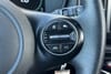 25 thumbnail image of  2023 Kia Soul LX