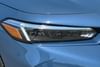 28 thumbnail image of  2026 Honda Civic Hybrid Sport Touring