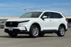 7 thumbnail image of  2026 Honda CR-V EX