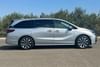 2 thumbnail image of  2026 Honda Odyssey Elite