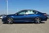 7 thumbnail image of  2017 Honda Accord Sport