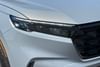 30 thumbnail image of  2026 Honda CR-V Hybrid TrailSport
