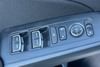 13 thumbnail image of  2023 Honda Civic Sport