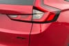 31 thumbnail image of  2026 Honda CR-V Hybrid Sport