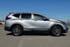 2 thumbnail image of  2020 Honda CR-V Hybrid EX-L