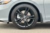 30 thumbnail image of  2026 Honda Civic Si