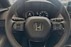 24 thumbnail image of  2025 Honda HR-V Sport