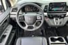 14 thumbnail image of  2026 Honda Odyssey EX-L