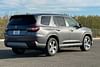 3 thumbnail image of  2025 Honda Pilot EX-L