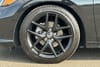 30 thumbnail image of  2025 Honda Civic Sport